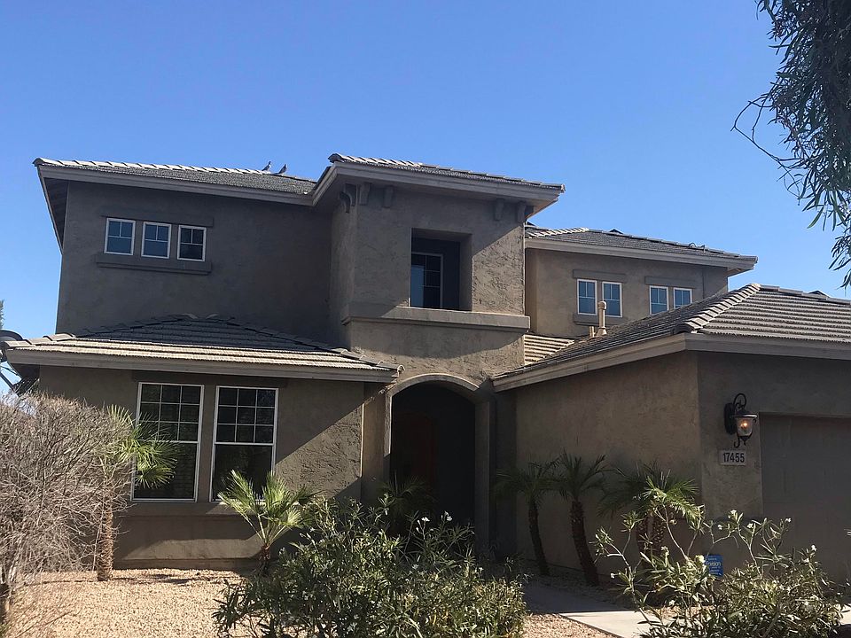 1st image of 17455 W Elaine Dr