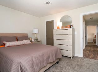 1001 Knight Way, Fayetteville, GA 30214