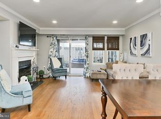 3401 Lakeside View Dr #18-3, Falls Church, VA 22041
