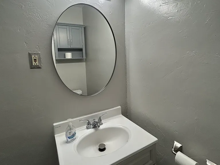433 Ohio Ave — Photo 21