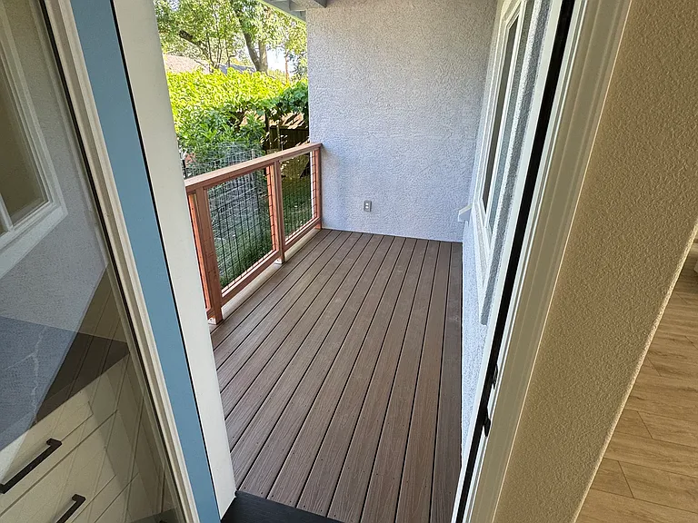 7733 Cologne Ln — Photo 8