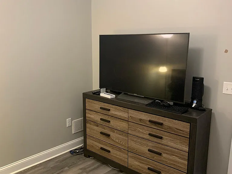 62 Sterling Ave #1 — Photo 19
