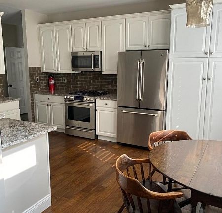 4th image of 47 Tannery Hill Dr