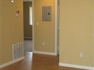 811 Prescott Way APT D, Riverside, CA 92507