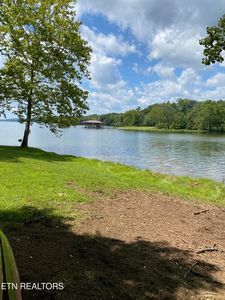 1030 Winton Chapel Rd, Rockwood, TN, 37854