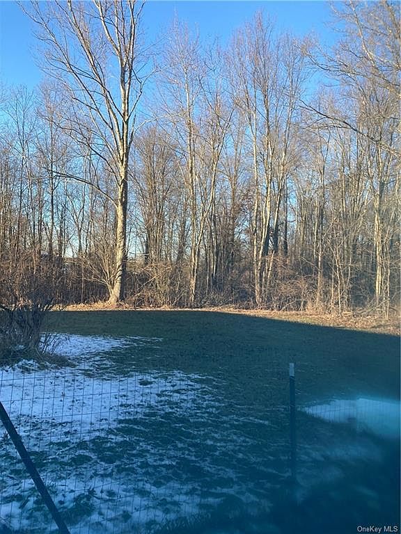 277 Bullville Rd, Montgomery, NY 12549 Zillow