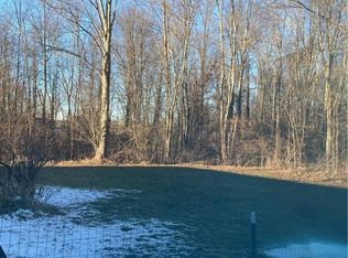 277 Bullville Rd, Montgomery, NY 12549