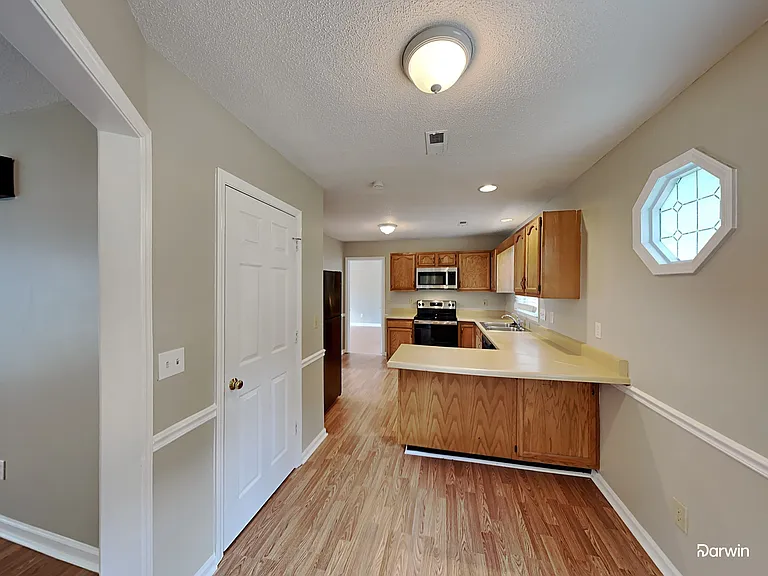 4 Delwin Ct — Photo 10