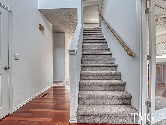 5th image of 1406 NW Gregory Dr