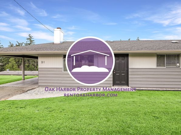 1380 Sw Swantown Ave | 1380 SW Swantown Ave, Oak Harbor, WA