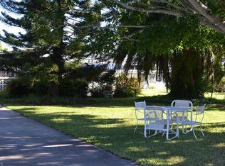 3396 8th Ave, Saint James City, FL 33956