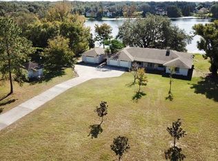 19010 Bates Ave, Eustis, FL 32736
