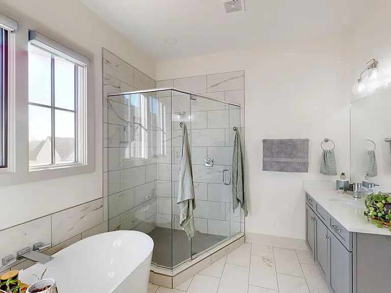 7075 Fain Park Dr — Photo 19