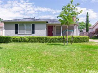 326 Camellia Way, Modesto, CA