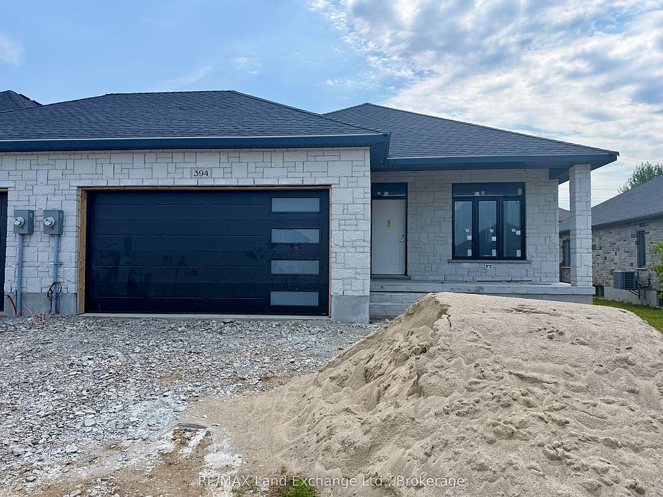 1st image of 394 Rosner Dr