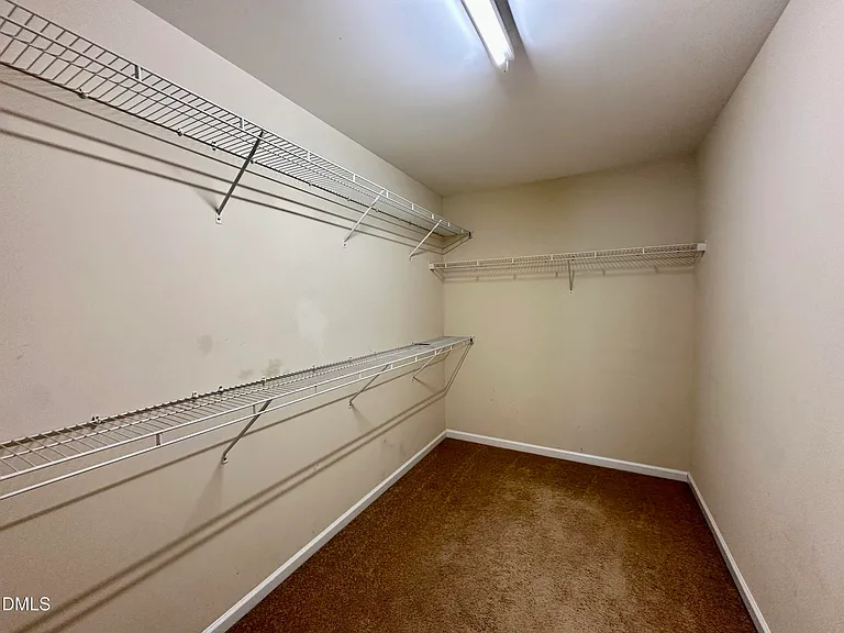 513 Dragby Ln — Photo 28