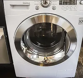 Rented by Avenues Real Estate