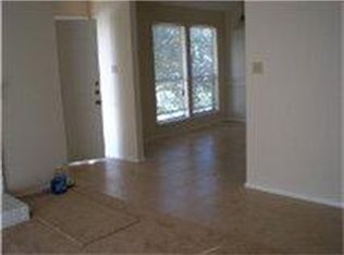 11510 Meadow Pines Ct #4, Stafford, TX 77477