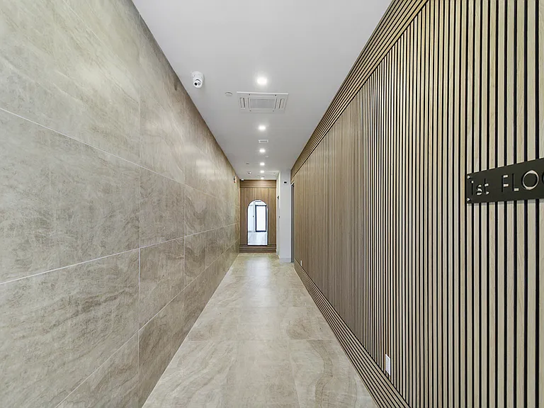 1110 De Kalb Ave #6B — Photo 20