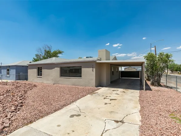 148 Fir St, Henderson, NV 89015