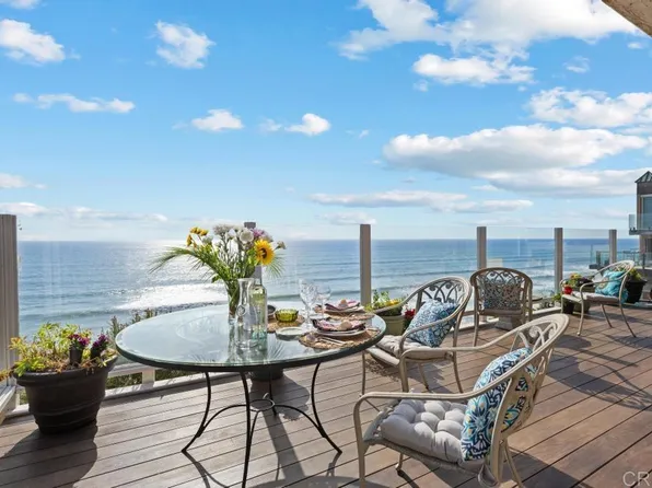 1046-48 Neptune Ave, Encinitas, CA 92024