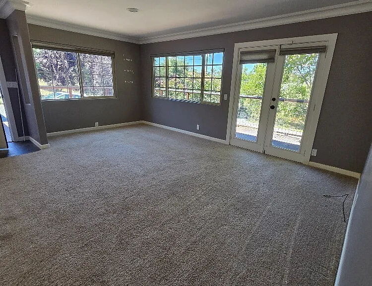 1850 Pear Blossom Ln — Photo 3