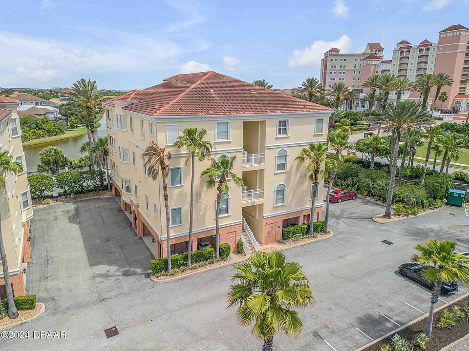 1st image of 95 Ocean Crest Way APT 521