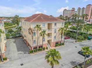 95 Ocean Crest Way APT 521, Palm Coast, FL 32137