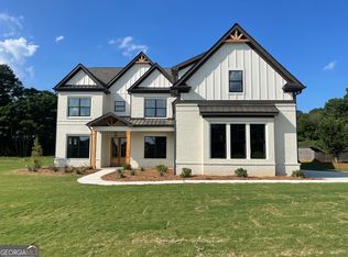 72 Wicklow Ct #16, Hoschton, GA 30548