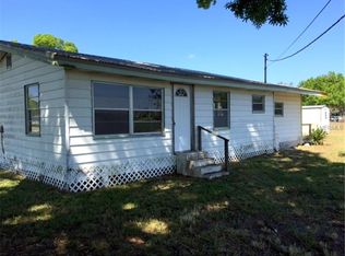 3718 Fortner Rd, Plant City, FL 33567