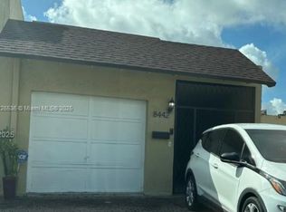 8442 SW 103rd Ave, Miami, FL 33173
