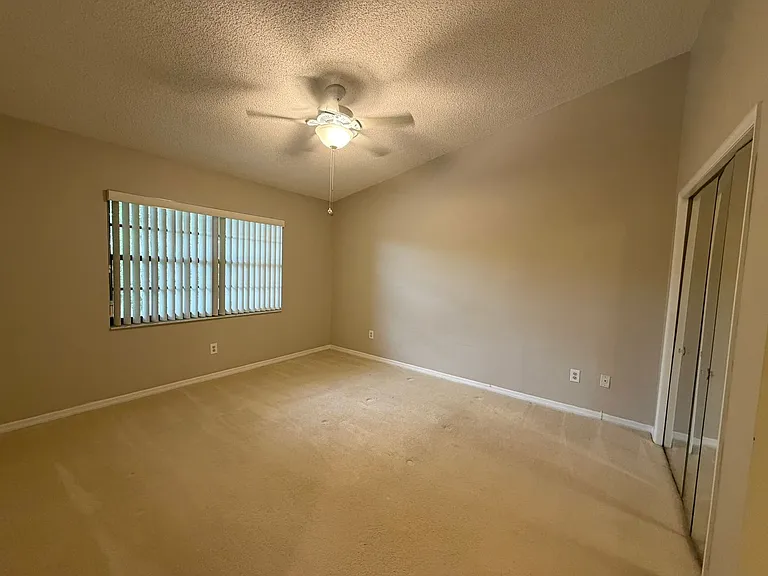 2150 Elm St #606 — Photo 6