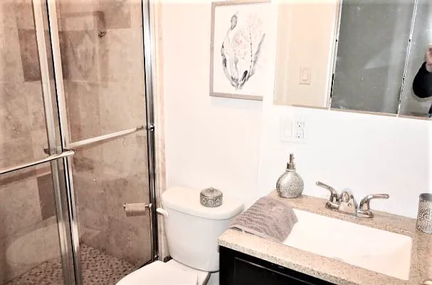 Rented by Oxford Property Group | media 10