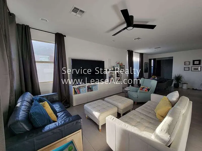 18763 W Rancho Dr — Photo 15