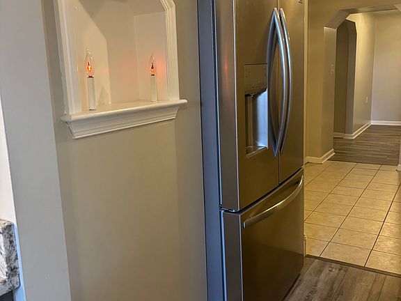 4th image of 25 S Montour St APT 1A