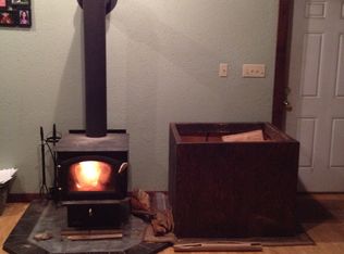 18516 7th Ave NE, Shoreline, WA 98155