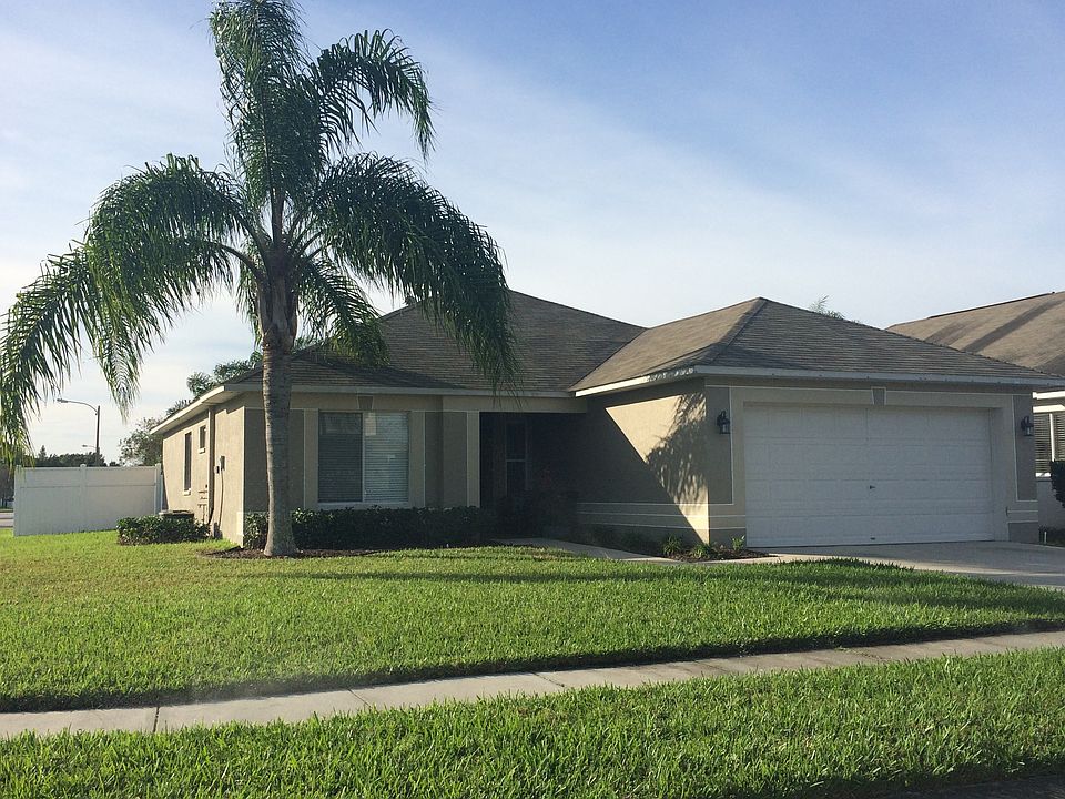 1st image of 25750 Aldus Dr