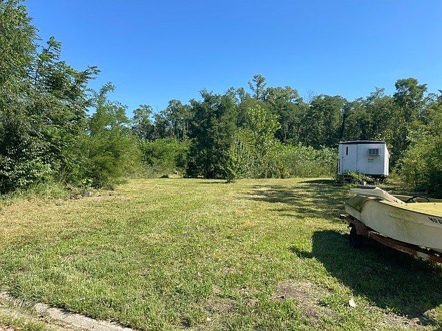 1st image of 7 Lots North Rte #129