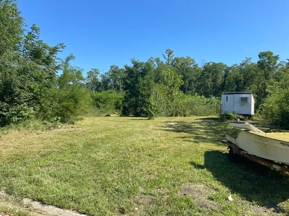 7 Lots North Rte #129, Braidwood, IL 60408