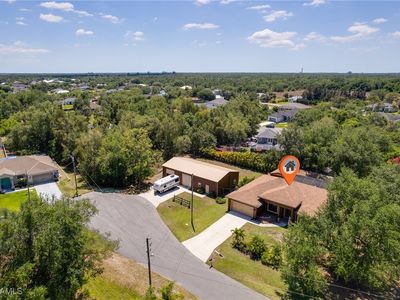 6120 Barkwood Ct, Fort Myers, FL, 33905