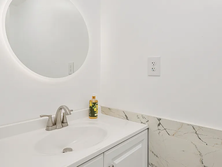 8372 Torchwood Cir — Photo 14