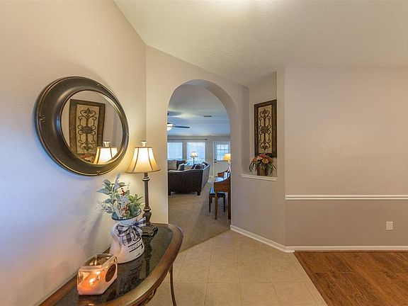 3rd image of 4426 Girl Scout Ln
