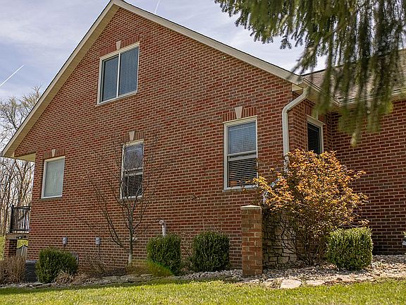 4th image of 5512 Barber Ln