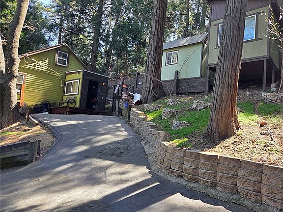 2nd image of 23553 Lake Dr