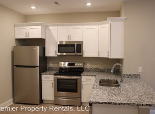 170 Enterprise Ct, Bowling Green, KY 42101