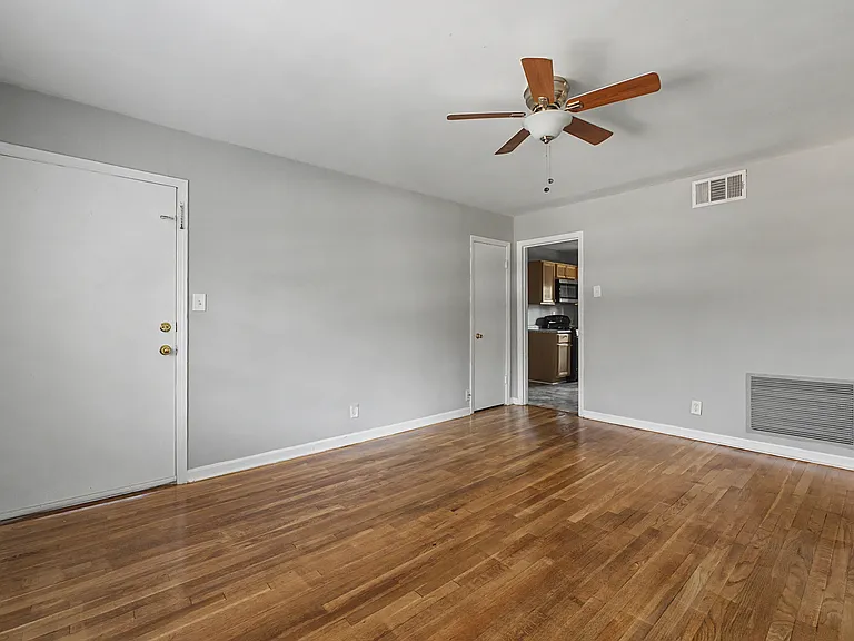 763 Scott Blvd #3 — Photo 24