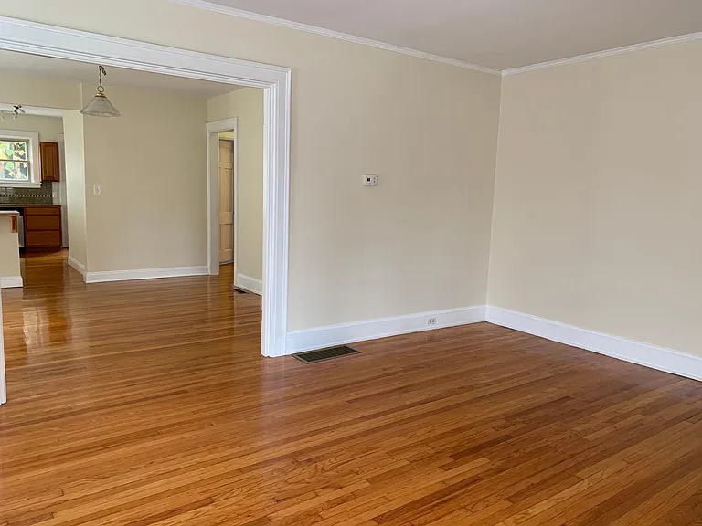 931 Nassau St #1 — Photo 14