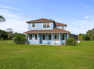 2500 E Osceola Rd, Geneva, FL 32732