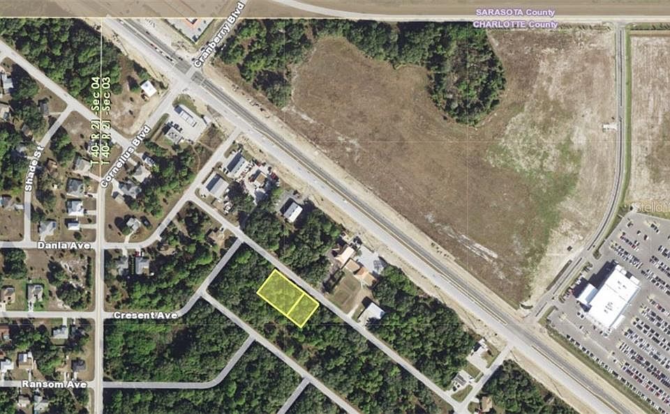 2nd image of 121-129 & 137 Lomond Dr