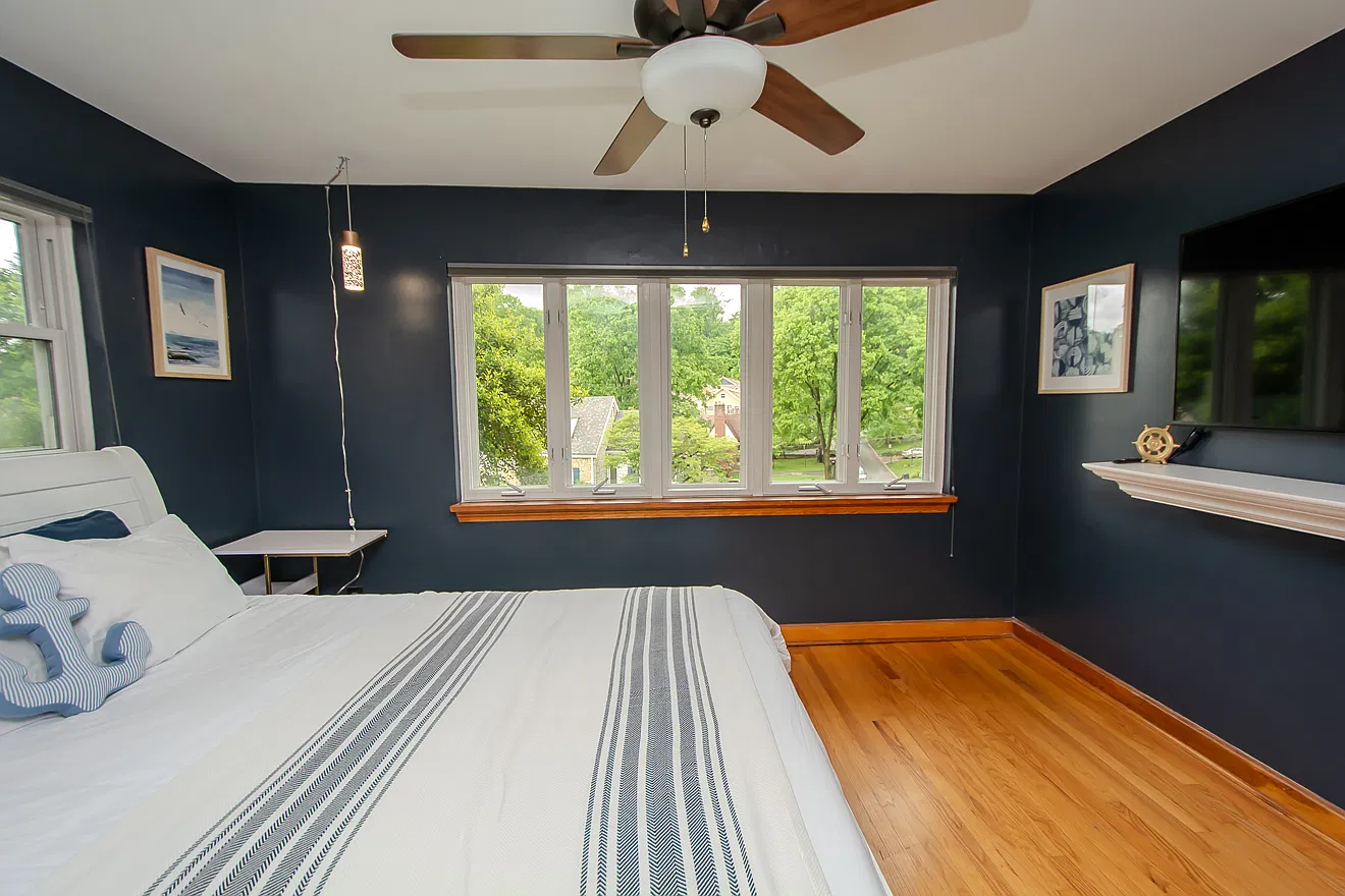 3 bed, 1765 sqft, $2,400 — Photo 4